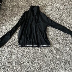 Womens jacket